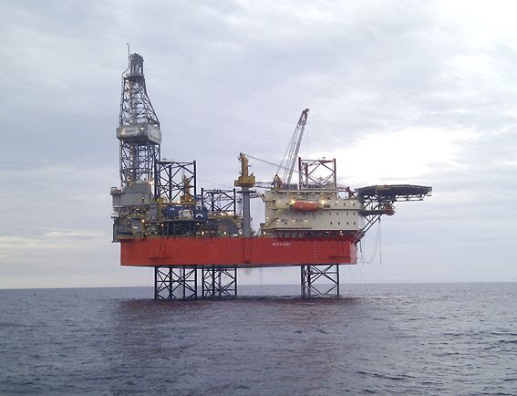 Repair & Maintenance